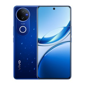 vivo V50 5G blue3